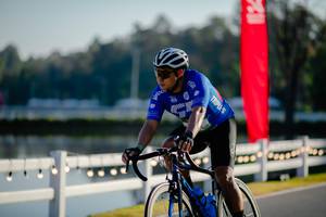 BIB: 
                            <button type="button" onclick="openModal(26179852)" class="btn btn-primary btn-sm float-right btn-popup" data-toggle="modal" data-target=".modal-high-quality">
                        <i class="fas fa-shopping-cart"></i> Add to Cart
                    </button>
                                            <button type="button" onclick="isThisMe(26179852, true)" class="btn btn-success btn-sm float-right btn-popup btn-isme hidden" data-toggle="tooltip" data-placement="bottom" title="นี่คือรูปของคุณใช่ไหม คลิกที่นี่เพื่อเอาเข้าอัลบั้ม">
                        <i class="fas fa-plus"></i> Add to album
                    </button>
                    <button type="button" onclick="isThisMe(26179852, false)" class="btn btn-warning btn-sm float-right btn-popup btn-isnotme hidden">
                        <i class="fas fa-ban"></i> Remove from album
                    </button>